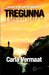 Tregunna by Carla Vermaat