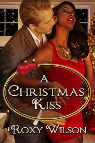 a-christmas-kiss-holiday-happiness-1