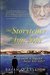 The Storyteller of Inis Mór Could a Legend Save his Life? by Brian O'Raleigh