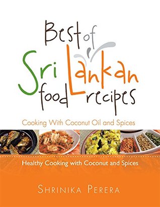 best-of-sri-lankan-food-recipes-healthy-cooking-with-coconut-and-spices