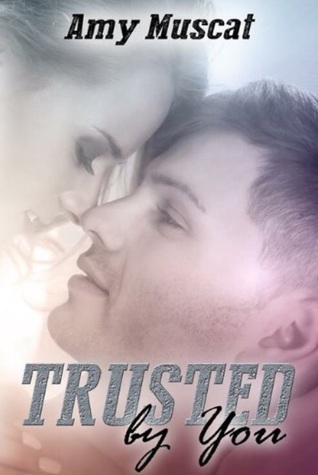 trusted-by-you