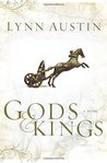Gods and Kings (Chronicles of the Kings #1)