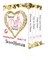 Better Date than Never Boxed Set, #7-10 by Susan Hatler