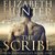 The Scribe (Irin Chronicles, #1) by Elizabeth Hunter