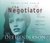 The Negotiator (O'Malley, #1) by Dee Henderson