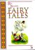 Fairy tales by Ran Bosilek