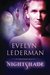 Nightshade (The Nightshade Saga #1) by Evelyn Lederman