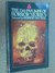 7TH (SEVENTH) PAN BOOK OF HORROR STORIES