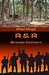 R & R (Mad Dogs #4) by Brenda Cothern