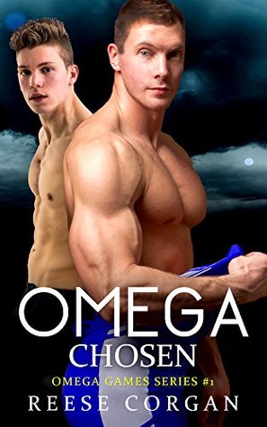 omega-chosen