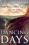 Dancing Days