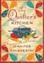 The Quilter's Kitchen (Elm Creek Quilts, #13) by Jennifer Chiaverini