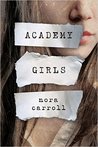 Academy Girls