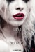 The Lost A Crow City Novel by Cole McCade