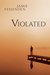 Violated by Jamie Fessenden