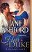 Heir to the Duke (The Duke's Sons, #1) by Jane Ashford