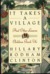 It Takes a Village: And Other Lessons Children Teach Us