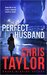 The Perfect Husband (Sydney Harbour Hospital #1) by Chris Taylor