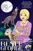 You've Got Tail (Peculiar Mysteries, #1) by Renee George