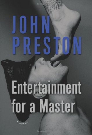 entertainment-for-a-master
