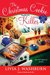 The Christmas Cookie Killer (A Fresh-Baked Mystery, #3) by Livia J. Washburn