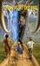 Legend of The East Road (The Roads of Luhonono #1) by Hamilton Hill