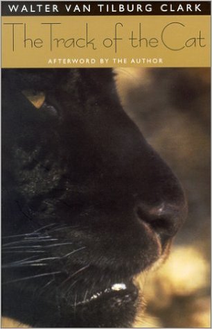 the-track-of-the-cat