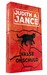 Valse onschuld by J.A. Jance