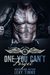 One You Can't Forget (Hades' Spawn MC #1) by Lexy Timms