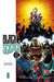 Black Science Premiere HC The Beginners' Guide to Entropy by Rick Remender
