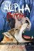 Alpha Bitten by Jamie Klaire