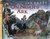 On Noah's Ark