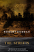 The Streets (The Pines Trilogy, #3) by Robert Dunbar