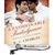 A Fashionable Indulgence (Society of Gentlemen, #1) by K.J. Charles