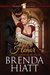 Rogue's Honor (The Saint of Seven Dials, #1) by Brenda Hiatt
