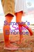 Summer's Sweet Embrace by A Sweet Romance Anthology