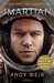 The Martian by Andy Weir