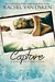 Capture (Seaside Pictures, #1) by Rachel Van Dyken