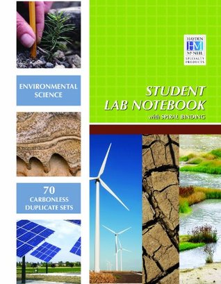 environmental-science-student-lab-notebook-70-carbonless-duplicate-sets