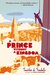 A Prince Without a Kingdom by Timothée de Fombelle