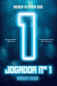 Jogador Nº 1