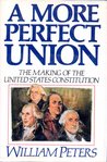 A More Perfect Union cover