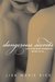 Dangerous Secrets (Dangerous, #2) by Lisa Marie Rice