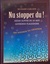 Nu stopper du! Sådan slipper du af med alverdens plageånder by Richard Carlson