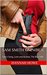 Sam Smith Omnibus Sam's Song, Love and Bullets, The Big Chill (The Sam Smith Mystery Series) by Hannah Howe