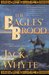 The Eagles' Brood (Camulod Chronicles, #3)