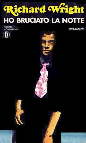 discovering books by richard wright discovering books by richard wright