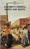 North and South cover