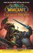 Cycle of Hatred (World of WarCraft, #1) by Keith R.A. DeCandido