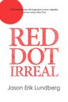 Red Dot Irreal - Equatorial Fantastika
